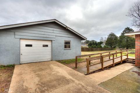 955 E Hermitage Rd, Rome, GA 30161 photo 25