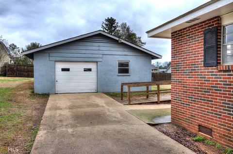 955 E Hermitage Rd, Rome, GA 30161 photo 24