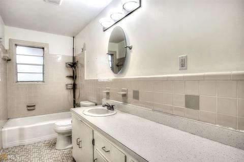 955 E Hermitage Rd, Rome, GA 30161 photo 19