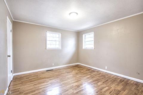 955 E Hermitage Rd, Rome, GA 30161 photo 14