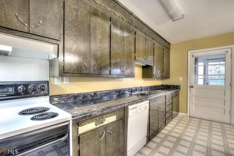 955 E Hermitage Rd, Rome, GA 30161 photo 9
