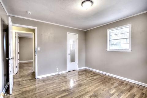 955 E Hermitage Rd, Rome, GA 30161 photo 17