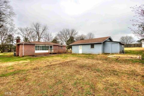 955 E Hermitage Rd, Rome, GA 30161 photo 26