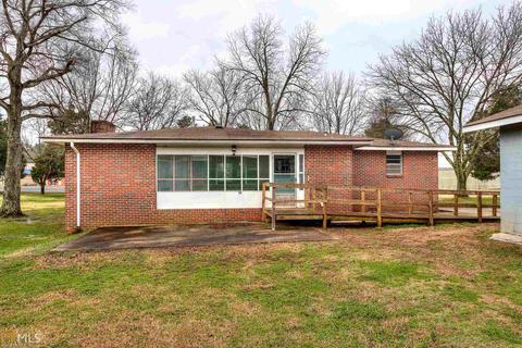 955 E Hermitage Rd, Rome, GA 30161 photo 27