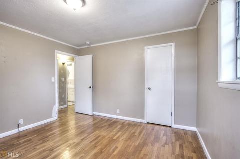 955 E Hermitage Rd, Rome, GA 30161 photo 15