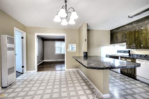 955 E Hermitage Rd, Rome, GA 30161 photo 10
