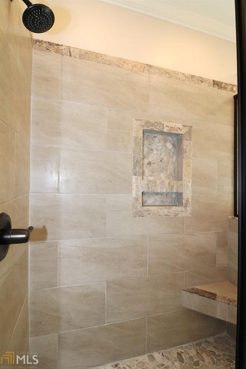 302 Perth Ct, Warner Robins, GA 31088 photo 20