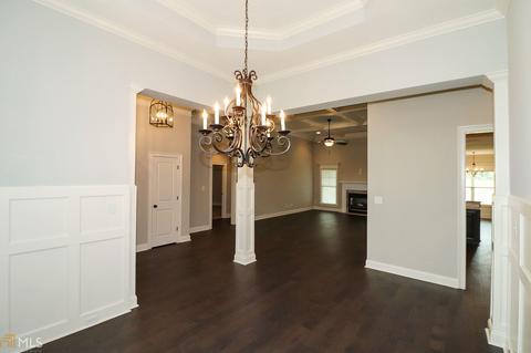 302 Perth Ct, Warner Robins, GA 31088 photo 5