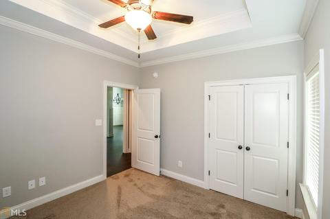 302 Perth Ct, Warner Robins, GA 31088 photo 29
