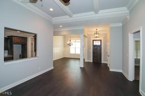 302 Perth Ct, Warner Robins, GA 31088 photo 7
