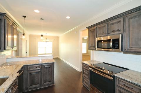 302 Perth Ct, Warner Robins, GA 31088 photo 15