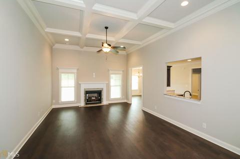 302 Perth Ct, Warner Robins, GA 31088 photo 11