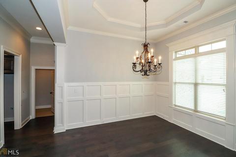 302 Perth Ct, Warner Robins, GA 31088 photo 4