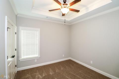 302 Perth Ct, Warner Robins, GA 31088 photo 28