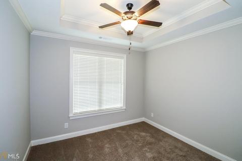 302 Perth Ct, Warner Robins, GA 31088 photo 30
