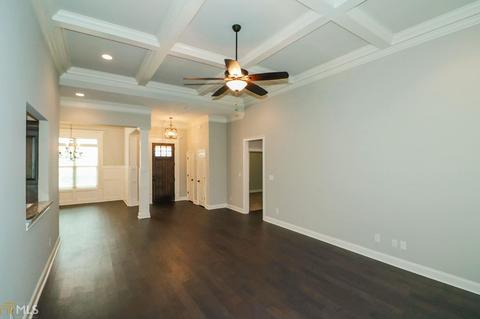 302 Perth Ct, Warner Robins, GA 31088 photo 9