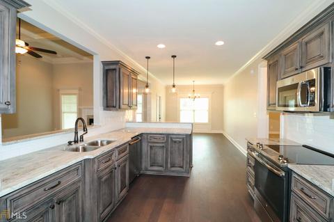 302 Perth Ct, Warner Robins, GA 31088 photo 16