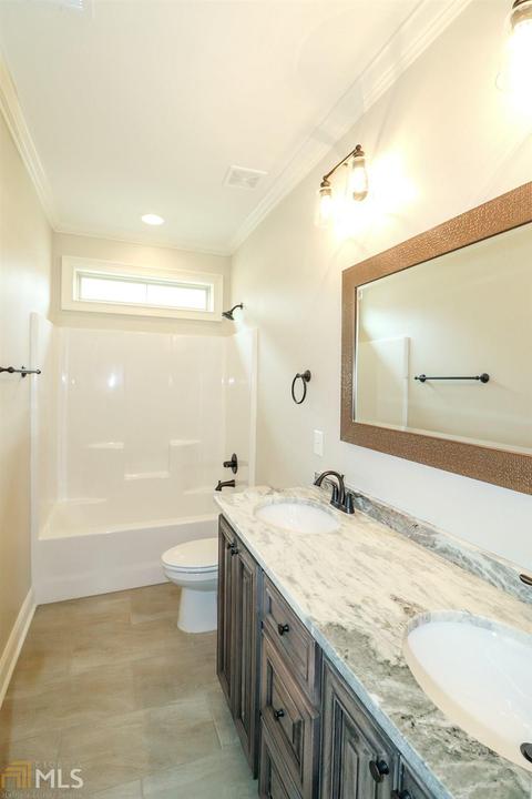 302 Perth Ct, Warner Robins, GA 31088 photo 27