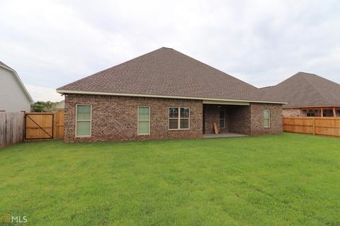 302 Perth Ct, Warner Robins, GA 31088 photo 33