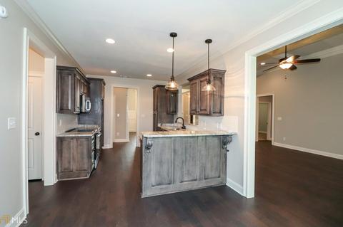 302 Perth Ct, Warner Robins, GA 31088 photo 12