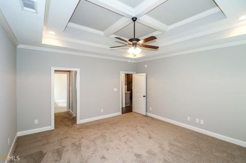 302 Perth Ct, Warner Robins, GA 31088 photo 24