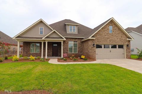 302 Perth Ct, Warner Robins, GA 31088 photo 1