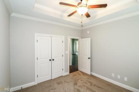 302 Perth Ct, Warner Robins, GA 31088 photo 31