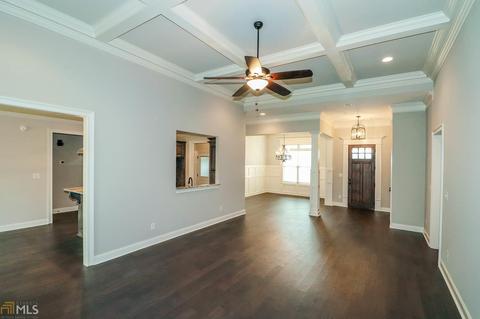 302 Perth Ct, Warner Robins, GA 31088 photo 8