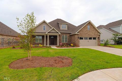 302 Perth Ct, Warner Robins, GA 31088 photo 2