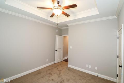 302 Perth Ct, Warner Robins, GA 31088 photo 26