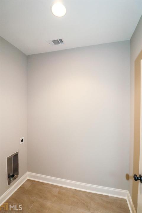 302 Perth Ct, Warner Robins, GA 31088 photo 32