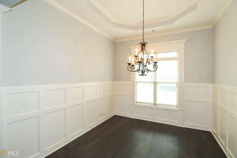 302 Perth Ct, Warner Robins, GA 31088 photo 6