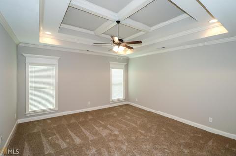 302 Perth Ct, Warner Robins, GA 31088 photo 23
