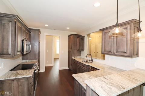 302 Perth Ct, Warner Robins, GA 31088 photo 13