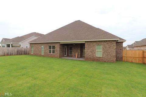 302 Perth Ct, Warner Robins, GA 31088 photo 35