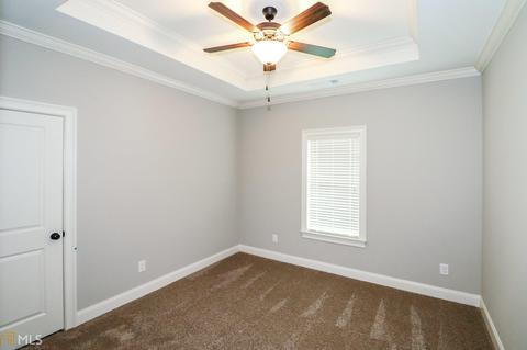 302 Perth Ct, Warner Robins, GA 31088 photo 25