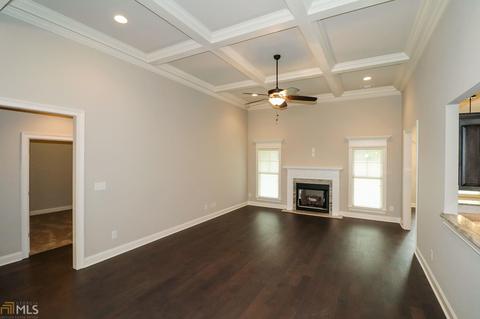 302 Perth Ct, Warner Robins, GA 31088 photo 10