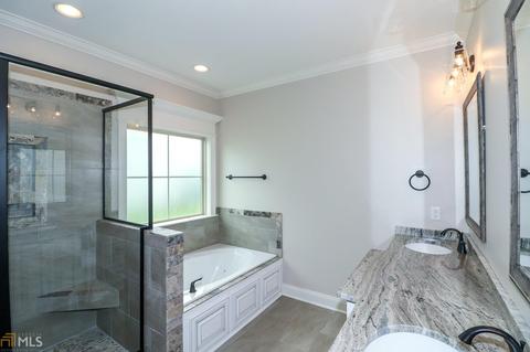 302 Perth Ct, Warner Robins, GA 31088 photo 18