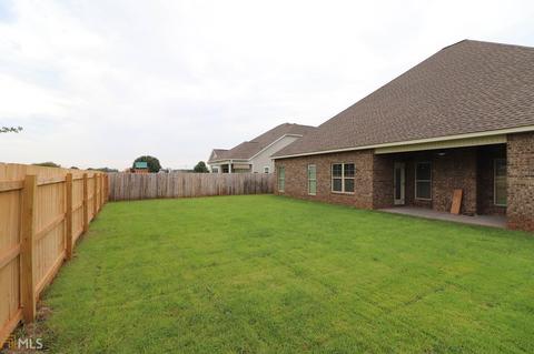 302 Perth Ct, Warner Robins, GA 31088 photo 34