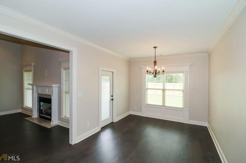 302 Perth Ct, Warner Robins, GA 31088 photo 14