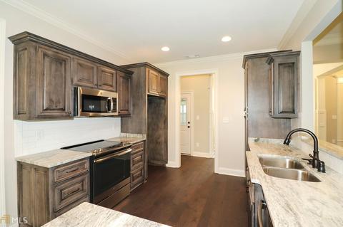 302 Perth Ct, Warner Robins, GA 31088 photo 17