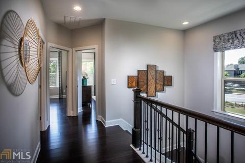 3164 Anstey Ln, Chamblee, GA 30345 photo 12