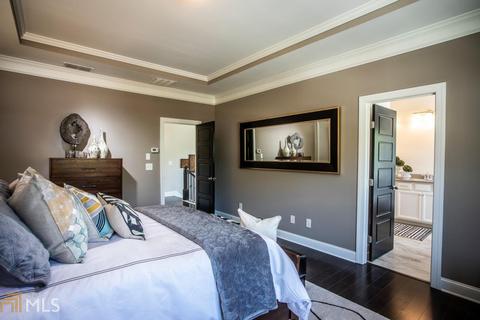 3164 Anstey Ln, Chamblee, GA 30345 photo 18