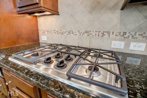 7910 Georgetown Cir, Suwanee, GA 30024 photo 12