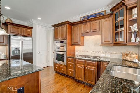7910 Georgetown Cir, Suwanee, GA 30024 photo 11