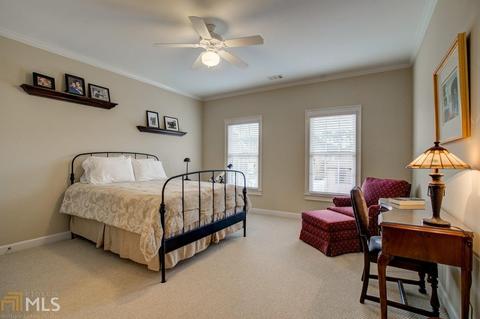 7910 Georgetown Cir, Suwanee, GA 30024 photo 24