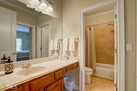 7910 Georgetown Cir, Suwanee, GA 30024 photo 25