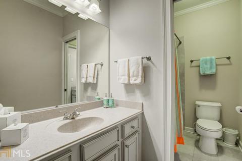7910 Georgetown Cir, Suwanee, GA 30024 photo 23