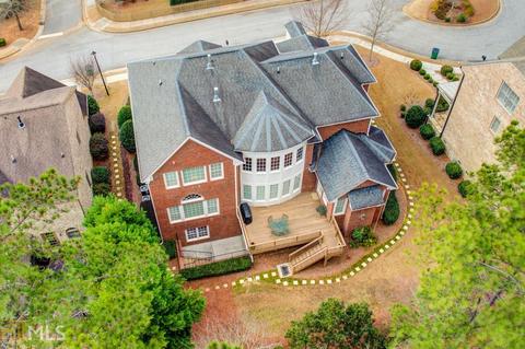 7910 Georgetown Cir, Suwanee, GA 30024 photo 33