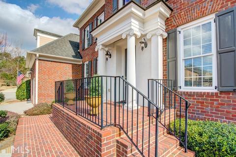 7910 Georgetown Cir, Suwanee, GA 30024 photo 3